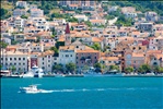 Makarska